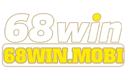 Cá cược Thể Thao 68 Win