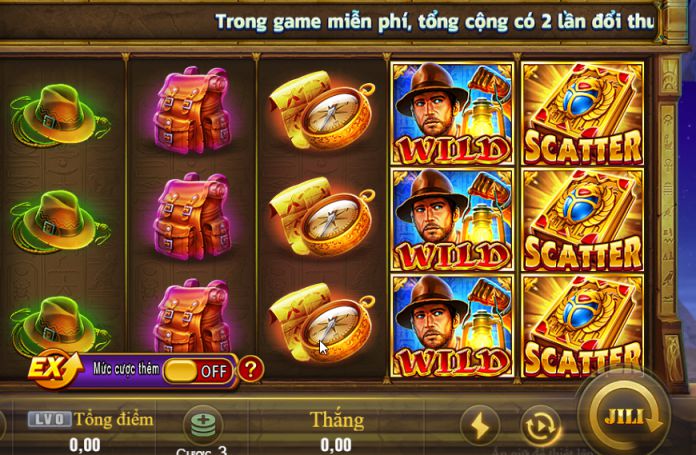 Nổ Hũ 68 Win