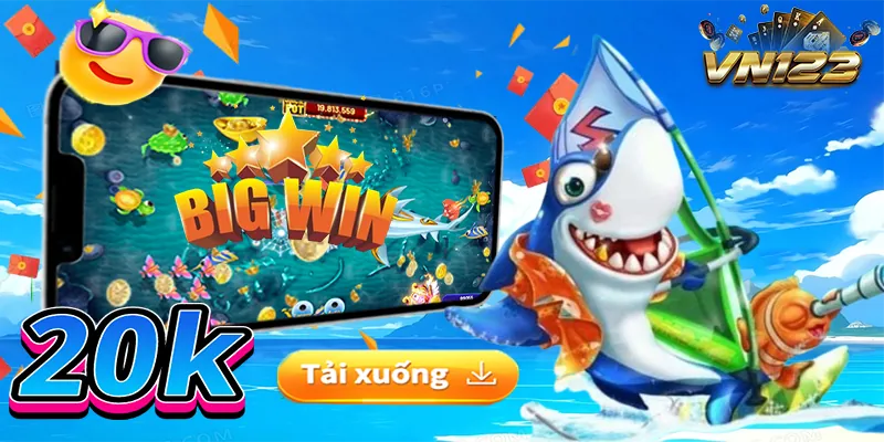 Xổ Số & Lô Đề 68 Win