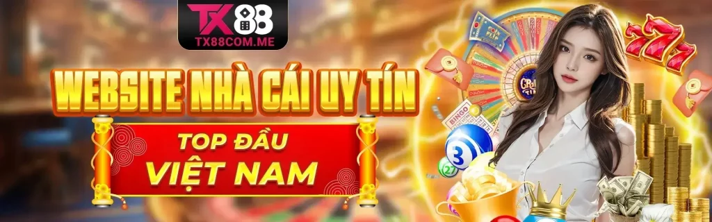 Xổ Số 68 Win